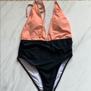 Cupshe bathing suit
